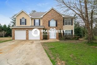 2993 Havenwood Way - Photo 1 of 1