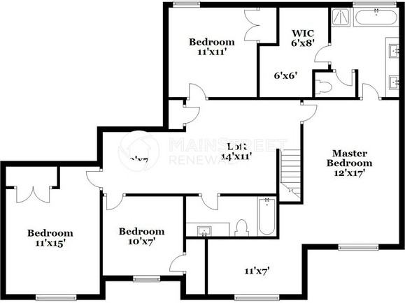 2993 Havenwood Way - Photo 3 of 17