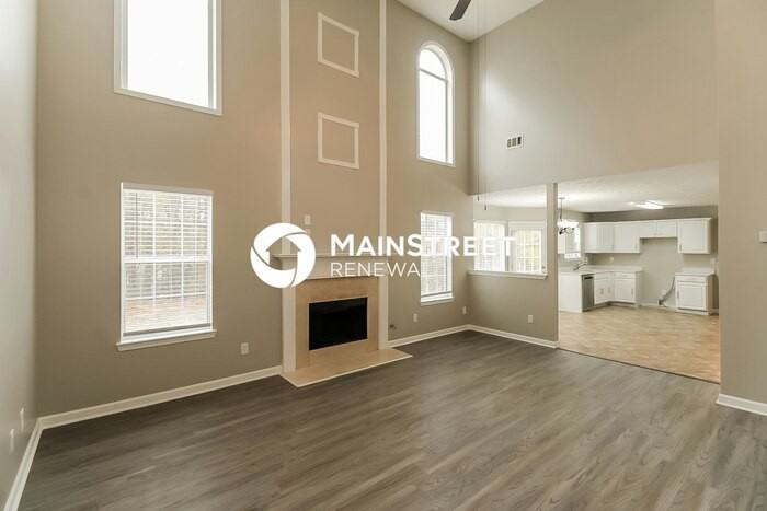 2993 Havenwood Way - Photo 4 of 17