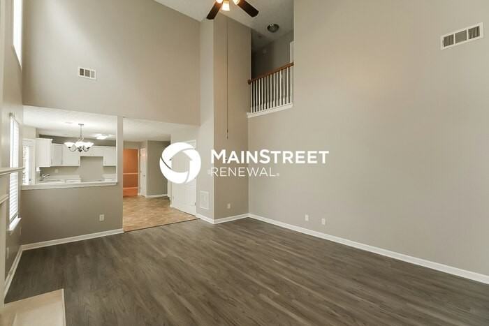 2993 Havenwood Way - Photo 5 of 17