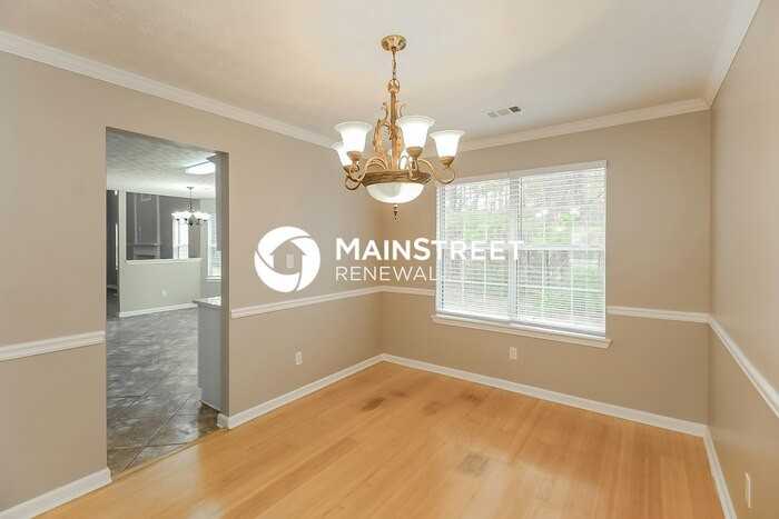 2993 Havenwood Way - Photo 6 of 17