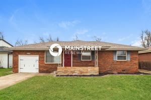 featured image of 6909 Nw 59th St