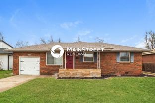 6909 Nw 59th St - Photo 1 of 1