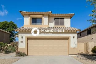 13440 W Gelding Dr - Photo 1 of 1