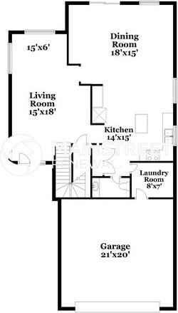 13440 W Gelding Dr - Photo 2 of 17