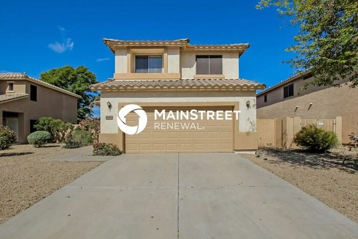 13440 W Gelding Dr - Photo 4 of 17