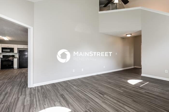 1373 To Lani Farm Rd - Photo 2 of 14