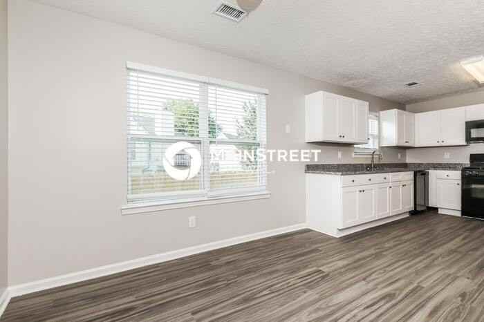 1373 To Lani Farm Rd - Photo 3 of 14