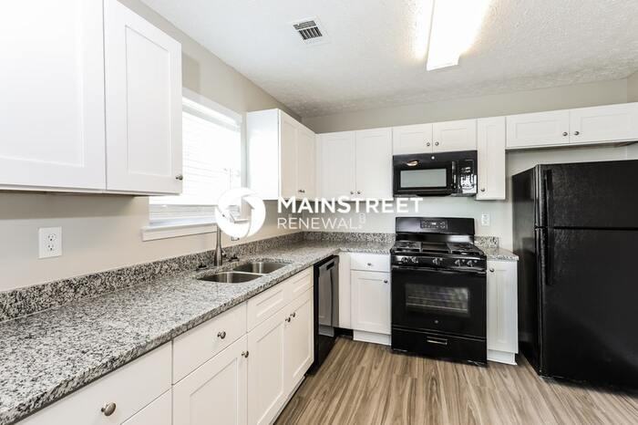 1373 To Lani Farm Rd - Photo 4 of 14