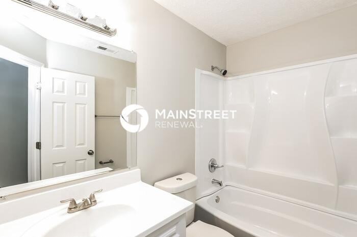 1373 To Lani Farm Rd - Photo 5 of 14