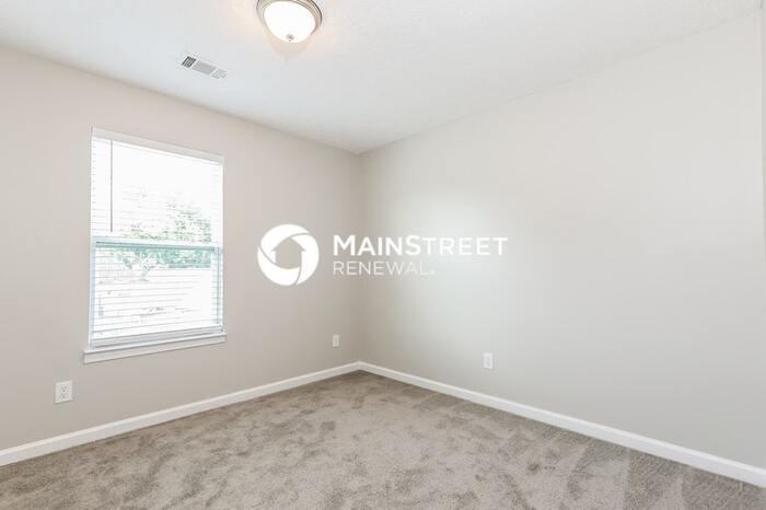 1373 To Lani Farm Rd - Photo 6 of 14