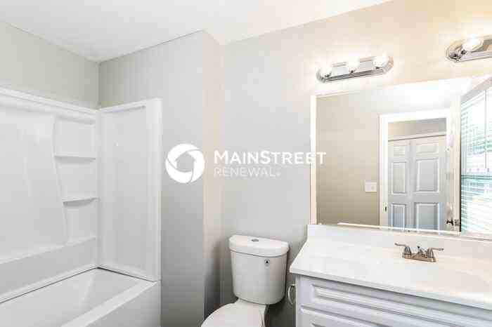 1373 To Lani Farm Rd - Photo 7 of 14