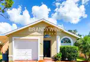 3049 Jon Jon Ct - Photo 1 of 1