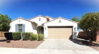 14382 W Eugene Ter - Photo 1 of 1