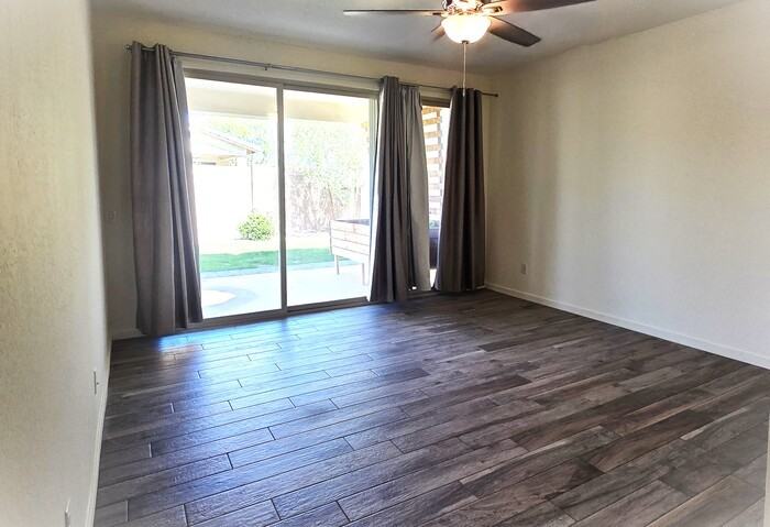 14382 W Eugene Ter - Photo 6 of 20