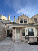 7669 S Cove Cir - Photo 1 of 1