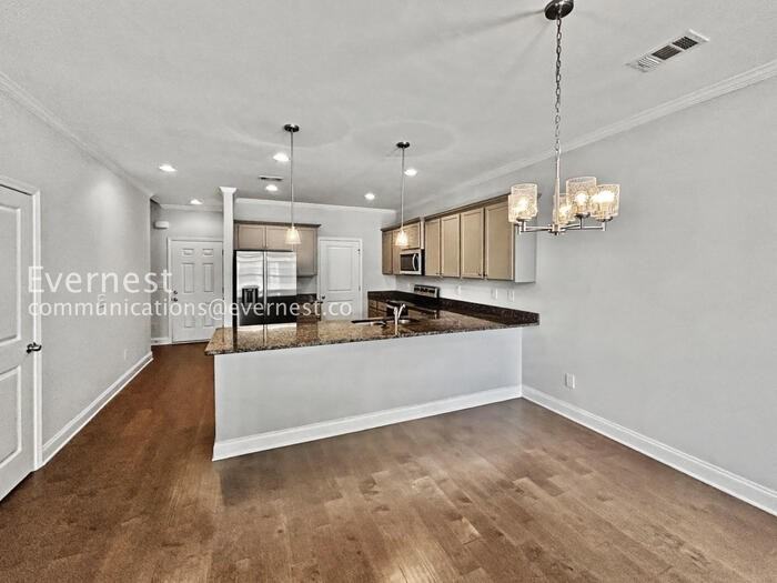 3845 Valley View Ct - Photo 6 of 40