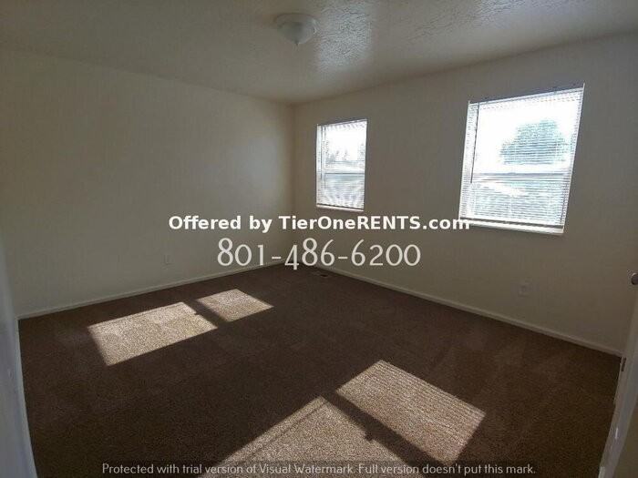 2930 Baty Drive 2745 south #2930 - Photo 7 of 13