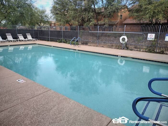 239 S Aaron - Photo 2 of 32