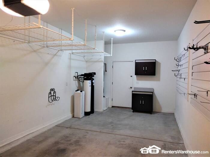 239 S Aaron - Photo 4 of 32