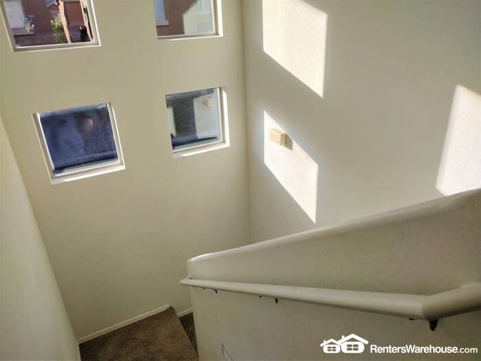 239 S Aaron - Photo 5 of 32