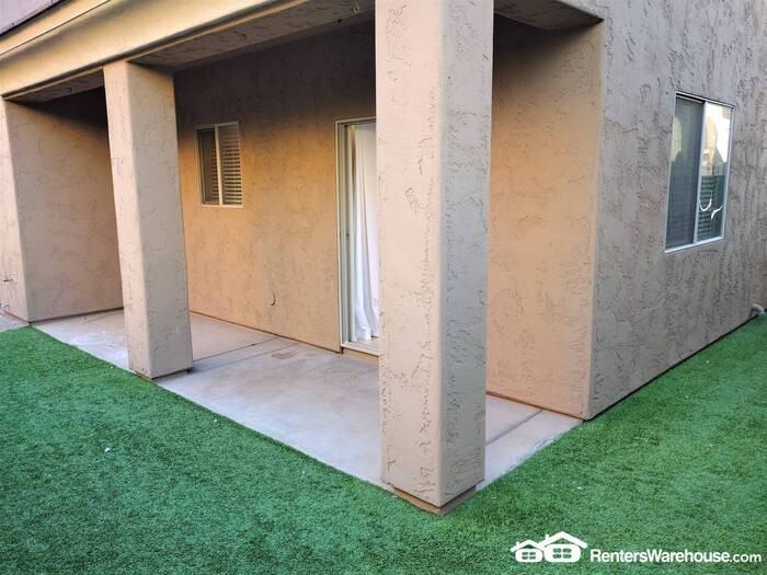 239 S Aaron - Photo 7 of 32