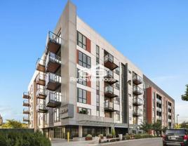 1085 103rd Ave Ne #316 - Photo 1 of 1