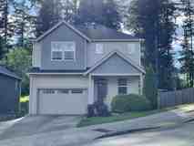 25901 168th Pl Se - Photo 1 of 1