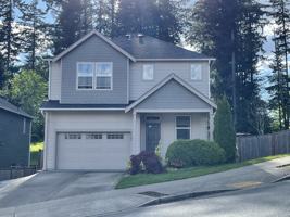 featured image of 25901 168th Pl Se