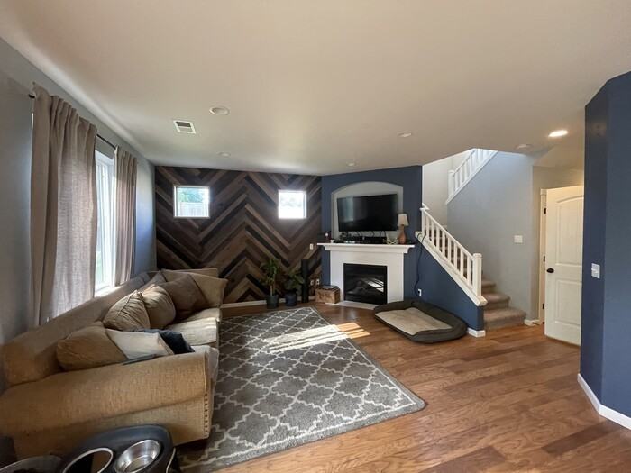 25901 168th Pl Se - Photo 2 of 20