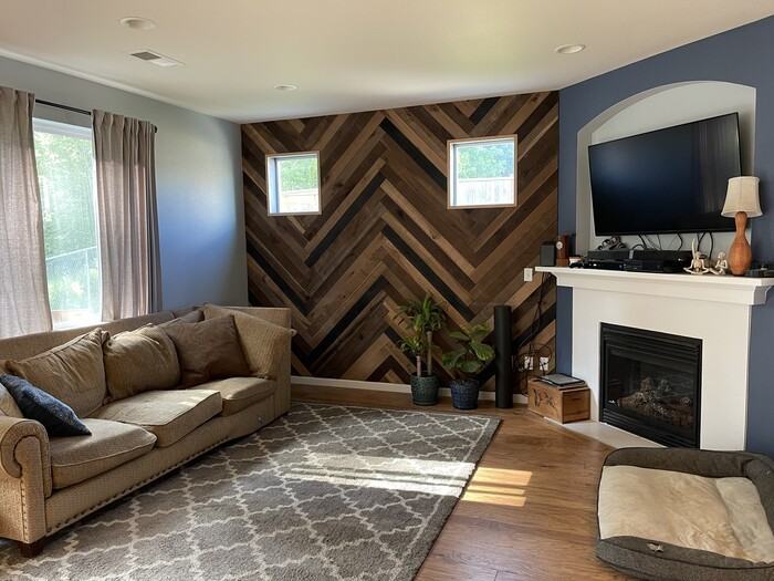 25901 168th Pl Se - Photo 3 of 20