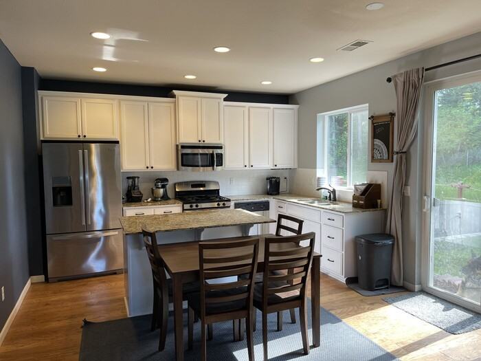 25901 168th Pl Se - Photo 4 of 20