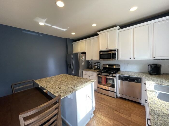 25901 168th Pl Se - Photo 5 of 20