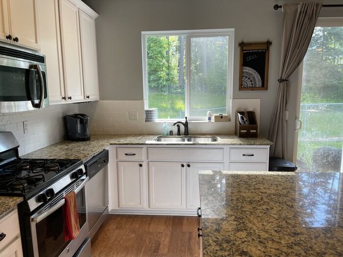 25901 168th Pl Se - Photo 6 of 20