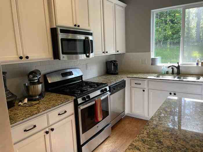 25901 168th Pl Se - Photo 7 of 20