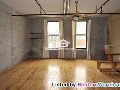 523 Jackson St #201 - Photo 4 of 6