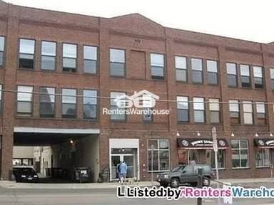 523 Jackson St #201 - Photo 6 of 6