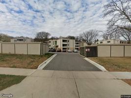 featured image of 1931 Viking Dr Nw #24