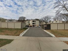 1931 Viking Dr Nw #24 - Photo 1 of 1