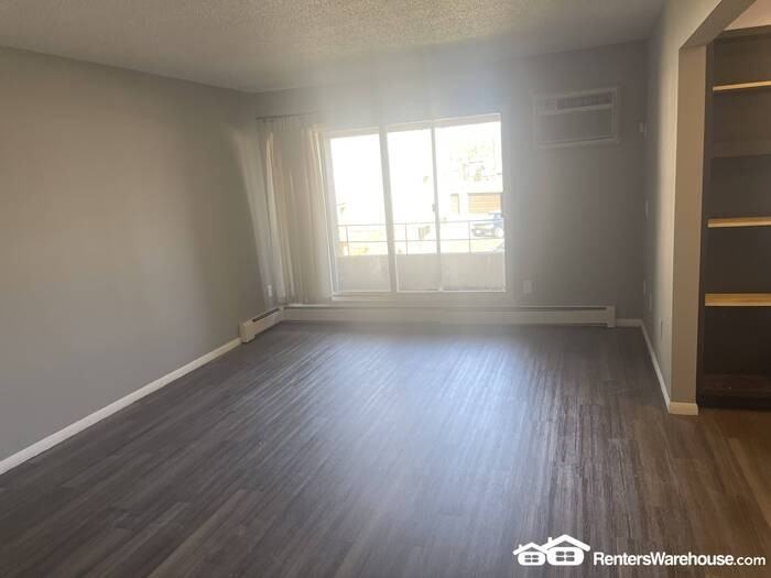 1931 Viking Dr Nw #24 - Photo 2 of 14