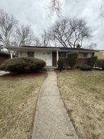 featured image of 13740 Pearson St