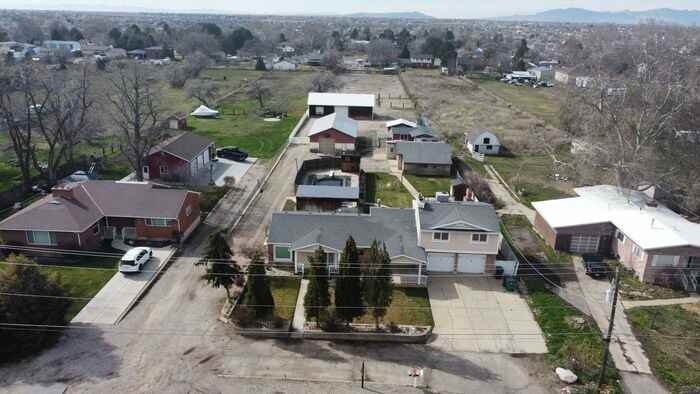 5859 S 3500 W #1FRONT - Photo 2 of 44