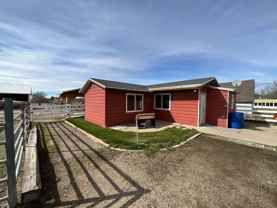 5859 S 3500 W #2REAR - Photo 1 of 1