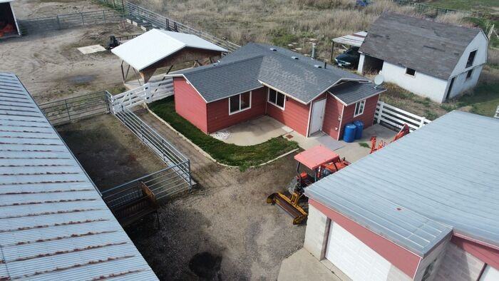 5859 S 3500 W #2REAR - Photo 3 of 12