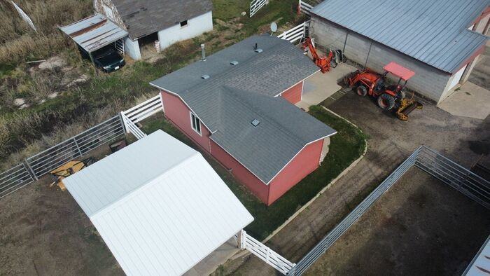 5859 S 3500 W #2REAR - Photo 4 of 12