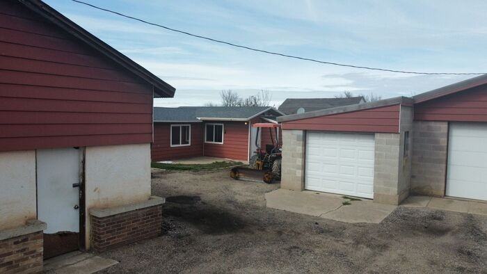 5859 S 3500 W #2REAR - Photo 6 of 12