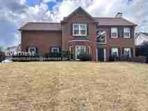 4950 Saddle Bridge Ln - Photo 1 of 1