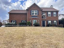 featured image of 4950 Saddle Bridge Ln