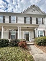 585 Mcwilliams Rd Se #1203 - Photo 1 of 1