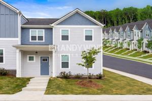 featured image of 107 Windflower Way